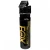 GAZ PIEPRZOWY FOX LABS 5.3 STRUMIEŃ 85ml