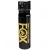 GAZ PIEPRZOWY FOX LABS 5.3 STRUMIEŃ 85ml