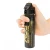 GAZ PIEPRZOWY FOX LABS 5.3 STRUMIEŃ 85ml