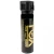 GAZ PIEPRZOWY FOX LABS 5.3 STRUMIEŃ 85ml