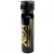 GAZ PIEPRZOWY FOX LABS 5.3 STRUMIEŃ 85ml