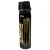 GAZ PIEPRZOWY FOX LABS 5.3 STRUMIEŃ 85ml