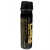 GAZ PIEPRZOWY FOX LABS 5.3 STRUMIEŃ 85ml