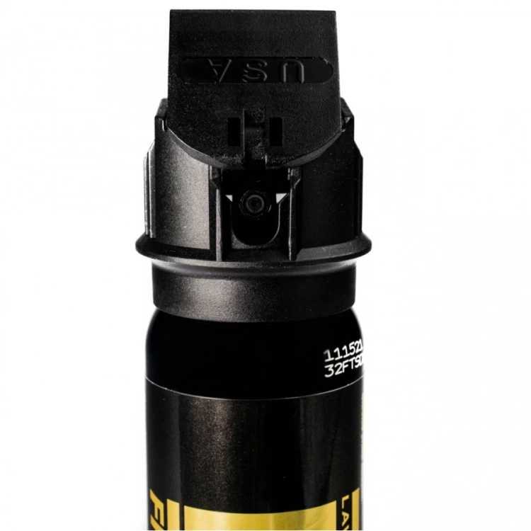 GAZ PIEPRZOWY FOX LABS 5.3 STRUMIEŃ 85ml