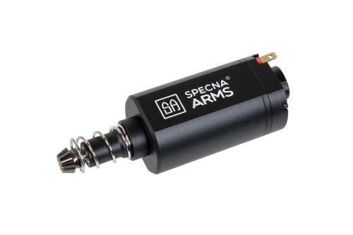 Silnik Bezszczotkowy Specna Arms Dark Matter 27000 RPM Long