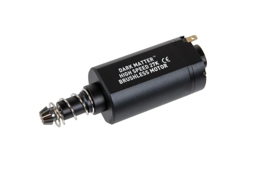 Silnik Bezszczotkowy Specna Arms Dark Matter 27000 RPM Long