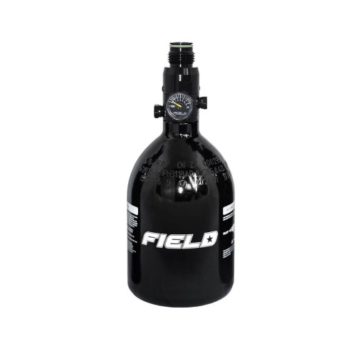 Butla Field Tank 0,4L/26CI 3K Air System