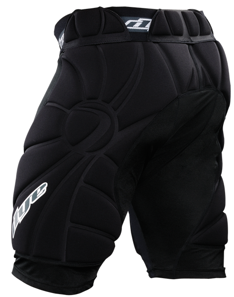 SPODENKI OCHRANIACZ DYE PERFORMANCE SLIDE SHORTS ROZMIAR XL