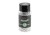 KULKI NIMROD 0.36g BIO PROFESSIONAL PERFORMANCE 1000szt.