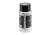 KULKI NIMROD 0.36g BIO PROFESSIONAL PERFORMANCE 1000szt.