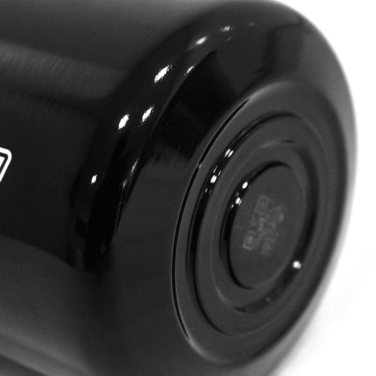 BUTLA FIELD AIR TANK 0,8L 48/3000