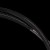Wąż HPA Mancraft Durable Series QD EU 42" Deep Black