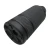VALKEN TŁUMIK PŁOMIENIA M4 / M16 14mm CCW