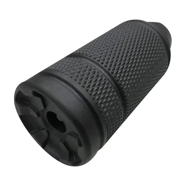 VALKEN TŁUMIK PŁOMIENIA M4 / M16 14mm CCW