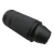 VALKEN TŁUMIK PŁOMIENIA M4 / M16 14mm CCW