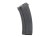 CYMA Metalowy Magazynek AK74 Mid-Cap 125 Kulek