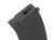 CYMA Metalowy Magazynek AK74 Mid-Cap 125 Kulek