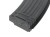CYMA Metalowy Magazynek AK74 Mid-Cap 125 Kulek