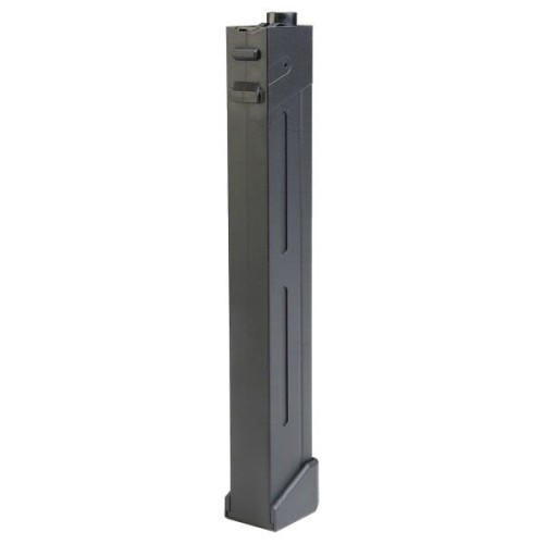Magazynek Valken SMG Mid-Cap 110 Kulek
