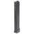 Magazynek Valken SMG Mid-Cap 110 Kulek