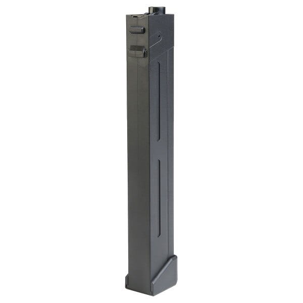 Magazynek Valken SMG Mid-Cap 110 Kulek