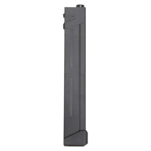 Magazynek Valken SMG Mid-Cap 110 Kulek