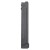 Magazynek Valken SMG Mid-Cap 110 Kulek