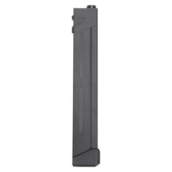 Magazynek Valken SMG Mid-Cap 110 Kulek
