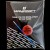Oryginalny Smar Techt Gun Sav Grease 3 ML