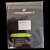 Oryginalny Smar Techt Gun Sav Grease 3 ML