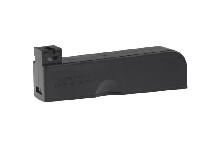 MAGAZYNEK TOKYO MARUI VSR-10 30 KULEK