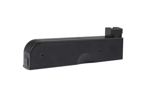 Magazynek Tokyo Marui VSR-10 30 Kulek