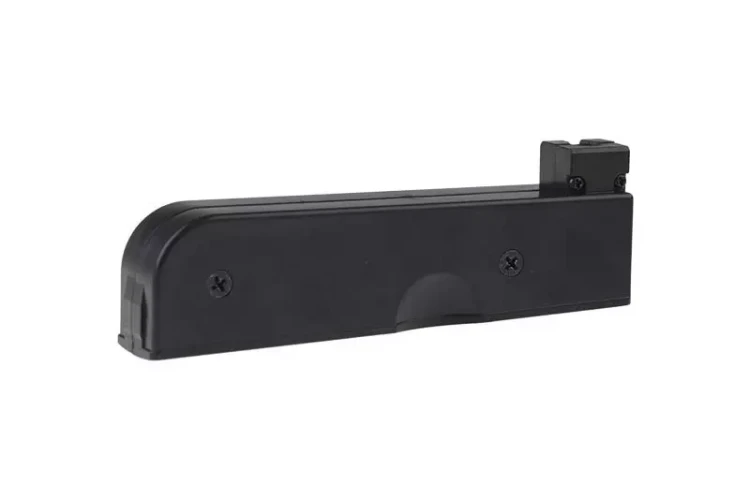 MAGAZYNEK TOKYO MARUI VSR-10 30 KULEK