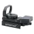 KOLIMATOR VICTOPTICS Z1 1x23x34 RED DOT - BLACK