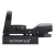 KOLIMATOR VICTOPTICS Z1 1x23x34 RED DOT - BLACK