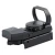 KOLIMATOR VICTOPTICS Z1 1x23x34 RED DOT - BLACK