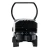 KOLIMATOR VICTOPTICS Z1 1x23x34 RED DOT - BLACK