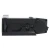 KOLIMATOR VICTOPTICS Z1 1x23x34 RED DOT - BLACK
