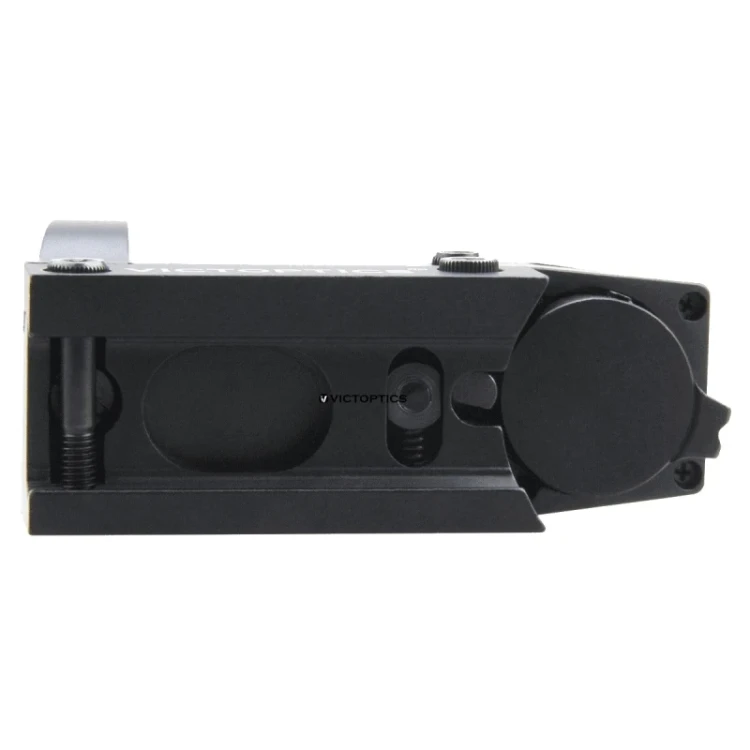 KOLIMATOR VICTOPTICS Z1 1x23x34 RED DOT - BLACK
