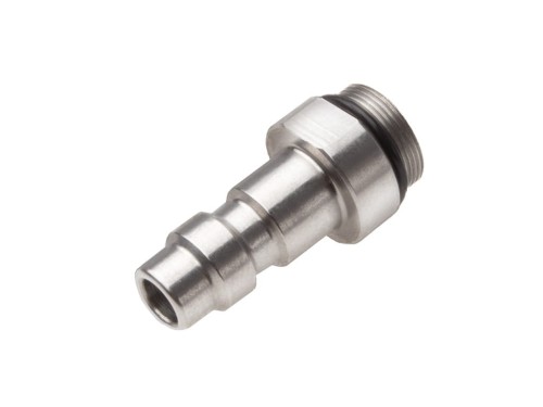 Adapter HPA dla GG Levar