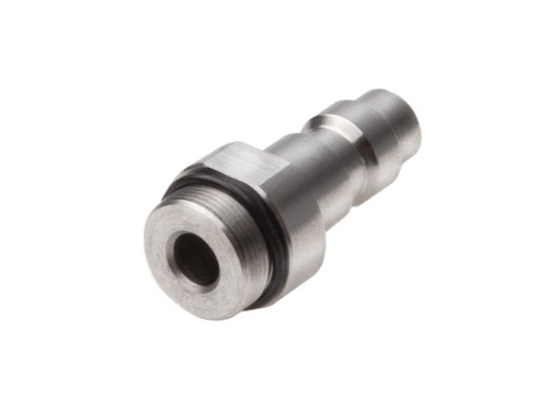 Adapter HPA dla GG Levar