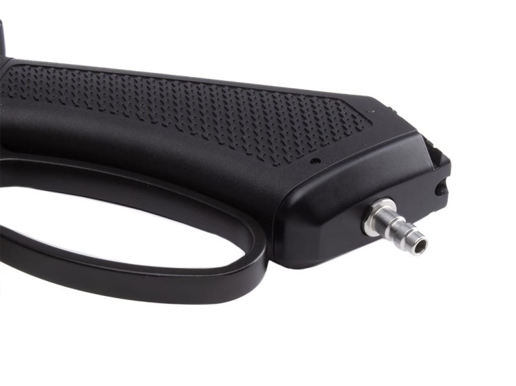 ADAPTER HPA DLA GG LEVAR