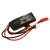 Bateria Gens Ace Li-Po 7.4v 300mAh 35C JST