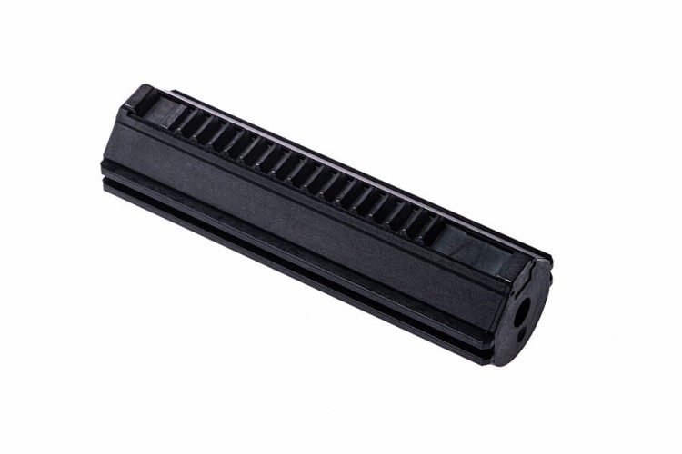 TŁOK 19 STALOWYCH ZĘBÓW RETRO ARMS SR25