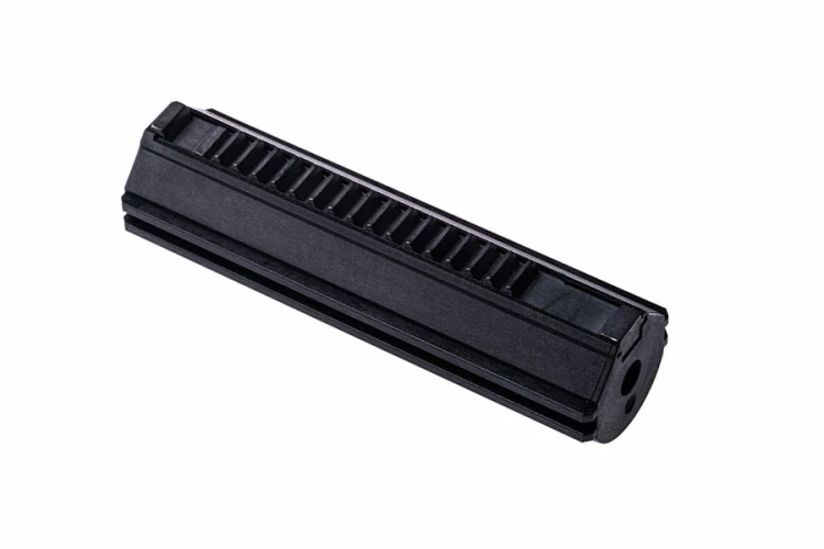 Tłok 19 Stalowych Zębów Retro Arms SR25