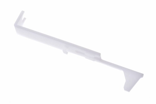 Retro Arms Listwa Dosyłacza POM V2