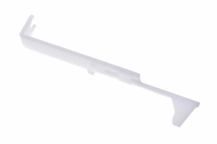 Retro Arms Listwa Dosyłacza POM V2