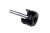 Retro Arms Głowica Cylindra C Long