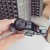 Retro Arms Śruba CNC Qsc