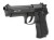 REPLIKA KJ WORKS BERRETA M9 HW